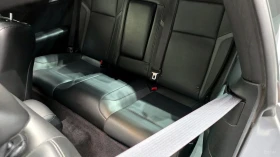 Dodge Challenger 5.7* КОЖА* ОБДУХВ* ПАНО | Auto.bg — изображение 9 Dodge Challenger 5.7* КОЖА* ОБДУХВ* ПАНО | Auto.bg — изображение 9