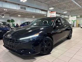 Hyundai Elantra * Preferred * CARFAX * - Car24.bg Hyundai Elantra * Preferred * CARFAX *