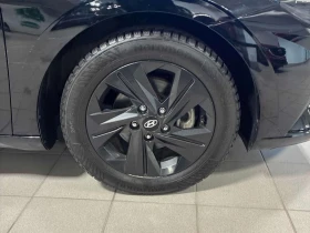 Hyundai Elantra * Preferred * CARFAX * - 15699 € / 30704.58 лв. - 55080021 7 | Car24.bg Hyundai Elantra * Preferred * CARFAX * - 15699 € / 30704.58 лв. - 55080021 7
