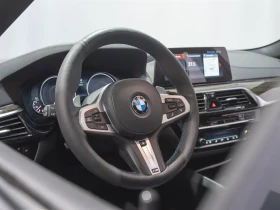 BMW 540 M PKG/HUD/HK/360 CAMERA/ | Auto.bg — изображение 7 BMW 540 M PKG/HUD/HK/360 CAMERA/ | Auto.bg — изображение 7