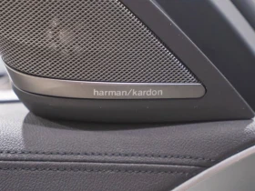 BMW 540 M PKG/HUD/HK/360 CAMERA/ | Auto.bg — изображение 17 BMW 540 M PKG/HUD/HK/360 CAMERA/ | Auto.bg — изображение 17