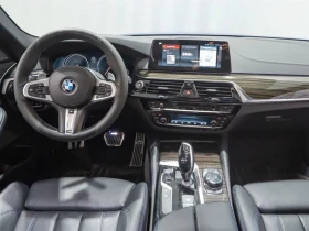 BMW 540 M PKG/HUD/HK/360 CAMERA/ | Auto.bg — изображение 10 BMW 540 M PKG/HUD/HK/360 CAMERA/ | Auto.bg — изображение 10
