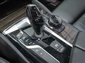 BMW 540 M PKG/HUD/HK/360 CAMERA/ | Auto.bg — изображение 15 BMW 540 M PKG/HUD/HK/360 CAMERA/ | Auto.bg — изображение 15
