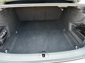 Audi A4 Black Edition / S-Line / Digital Cockpit | Auto.bg — изображение 8 Audi A4 Black Edition / S-Line / Digital Cockpit | Auto.bg — изображение 8