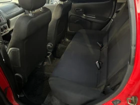 Subaru Justy G3X - 2499 € - 63684861 11 | Car24.bg Subaru Justy G3X - 2499 € - 63684861 11