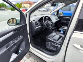 VW Sharan VW SHARAN 4 MOTION - 12999 € - 73351642 10 | Car24.bg VW Sharan VW SHARAN 4 MOTION - 12999 € - 73351642 10