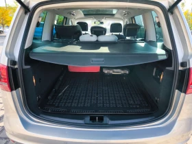VW Sharan VW SHARAN 4 MOTION | Auto.bg — изображение 7 VW Sharan VW SHARAN 4 MOTION | Auto.bg — изображение 7