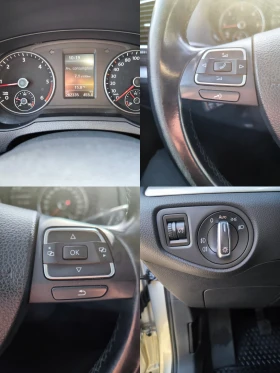 VW Sharan VW SHARAN 4 MOTION | Auto.bg — изображение 16 VW Sharan VW SHARAN 4 MOTION | Auto.bg — изображение 16