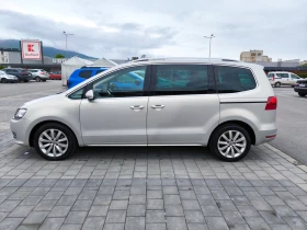 VW Sharan VW SHARAN 4 MOTION - 12999 € - 73351642 3 | Car24.bg VW Sharan VW SHARAN 4 MOTION - 12999 € - 73351642 3