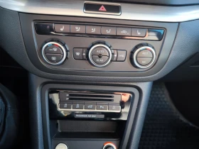 VW Sharan VW SHARAN 4 MOTION | Auto.bg — изображение 13 VW Sharan VW SHARAN 4 MOTION | Auto.bg — изображение 13