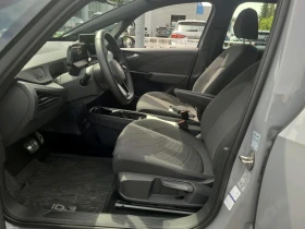 VW ID.3 Pro 62kW - 22999 € - 30559045 5 | Car24.bg VW ID.3 Pro 62kW - 22999 € - 30559045 5