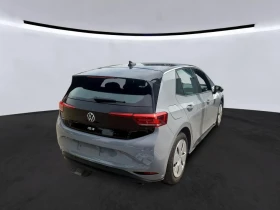 VW ID.3 Pro 62kW - 22999 € - 30559045 2 | Car24.bg VW ID.3 Pro 62kW - 22999 € - 30559045 2