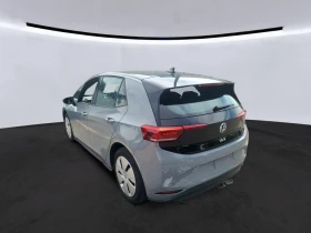 VW ID.3 Pro 62kW - 22999 € - 30559045 3 | Car24.bg VW ID.3 Pro 62kW - 22999 € - 30559045 3