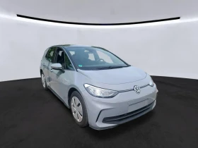 VW ID.3 Pro 62kW