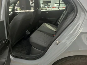 VW ID.3 Pro 62kW - 22999 € - 30559045 12 | Car24.bg VW ID.3 Pro 62kW - 22999 € - 30559045 12