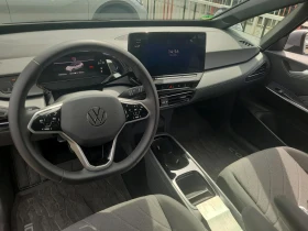 VW ID.3 Pro 62kW - 22999 € - 30559045 6 | Car24.bg VW ID.3 Pro 62kW - 22999 € - 30559045 6