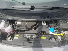 VW ID.3 Pro 62kW - 22999 € - 30559045 11 | Car24.bg VW ID.3 Pro 62kW - 22999 € - 30559045 11