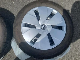 VW ID.3 Pro 62kW - 22999 € - 30559045 8 | Car24.bg VW ID.3 Pro 62kW - 22999 € - 30559045 8
