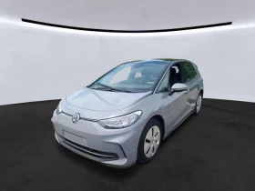 VW ID.3 Pro 62kW - 22999 € - 30559045 4 | Car24.bg VW ID.3 Pro 62kW - 22999 € - 30559045 4