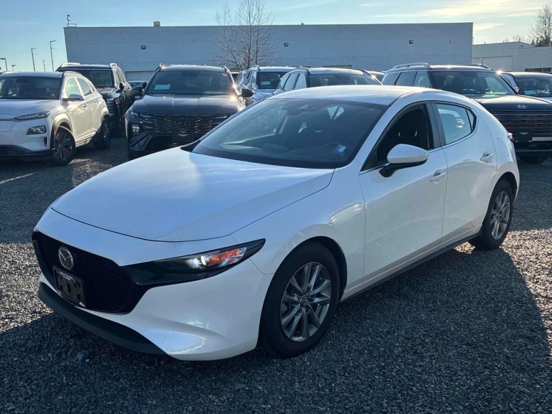 Mazda 3 Sport* GS * CARFAX * БЕЗ ПЪРВОНАЧАЛНА ВНОСКА - 15200 € / 29728.62 лв. - 60329133 1 | Car24.bg Mazda 3 Sport* GS * CARFAX * БЕЗ ПЪРВОНАЧАЛНА ВНОСКА - 15200 € / 29728.62 лв. - 60329133 1