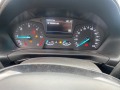 Ford Fiesta 1.5 TDCI - [8] 
