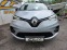 Обява за продажба на Renault Zoe R110-52kw.-420km ~40 318 лв. - изображение 2