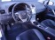 Обява за продажба на Toyota Avensis 2.0d4d-125k.c-Advance/NAVI/KOJA/CAMERA/LED/EURO-5/ ~16 900 лв. - изображение 7