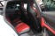 Обява за продажба на Porsche Taycan Turbo S/PDCC/Burmester/Керамика/Панорама ~ 269 900 лв. - изображение 7
