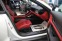 Обява за продажба на Porsche Taycan Turbo S/PDCC/Burmester/Керамика/Панорама ~ 269 900 лв. - изображение 10