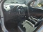 Обява за продажба на Dacia Lodgy ~17 477 лв. - изображение 3