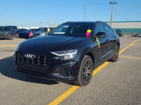 Audi Q5 * CARFAX * АВТО КРЕДИТ * ЦЕНА ДО БГ! - Car24.bg Audi Q5 * CARFAX * АВТО КРЕДИТ * ЦЕНА ДО БГ!