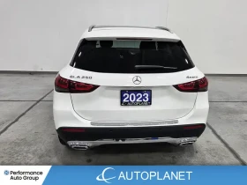 Mercedes-Benz GLA 250 DIGITAL/LANE ASSIST/KAMEPA/4MATIC - 52000 лв. / 26587.18 € - 50201640 9 | Car24.bg Mercedes-Benz GLA 250 DIGITAL/LANE ASSIST/KAMEPA/4MATIC - 52000 лв. / 26587.18 € - 50201640 9