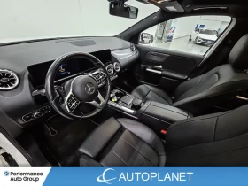 Mercedes-Benz GLA 250 DIGITAL/LANE ASSIST/KAMEPA/4MATIC - 52000 лв. / 26587.18 € - 50201640 10 | Car24.bg Mercedes-Benz GLA 250 DIGITAL/LANE ASSIST/KAMEPA/4MATIC - 52000 лв. / 26587.18 € - 50201640 10