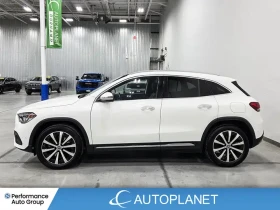 Mercedes-Benz GLA 250 DIGITAL/LANE ASSIST/KAMEPA/4MATIC - 52000 лв. / 26587.18 € - 50201640 6 | Car24.bg Mercedes-Benz GLA 250 DIGITAL/LANE ASSIST/KAMEPA/4MATIC - 52000 лв. / 26587.18 € - 50201640 6
