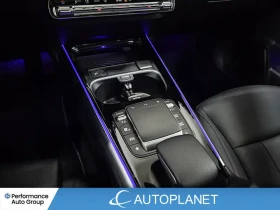 Mercedes-Benz GLA 250 DIGITAL/LANE ASSIST/KAMEPA/4MATIC - 52000 лв. / 26587.18 € - 50201640 13 | Car24.bg Mercedes-Benz GLA 250 DIGITAL/LANE ASSIST/KAMEPA/4MATIC - 52000 лв. / 26587.18 € - 50201640 13