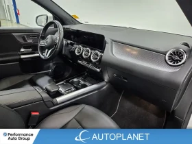 Mercedes-Benz GLA 250 DIGITAL/LANE ASSIST/KAMEPA/4MATIC - 52000 лв. / 26587.18 € - 50201640 11 | Car24.bg Mercedes-Benz GLA 250 DIGITAL/LANE ASSIST/KAMEPA/4MATIC - 52000 лв. / 26587.18 € - 50201640 11