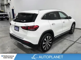 Mercedes-Benz GLA 250 DIGITAL/LANE ASSIST/KAMEPA/4MATIC - 52000 лв. / 26587.18 € - 50201640 7 | Car24.bg Mercedes-Benz GLA 250 DIGITAL/LANE ASSIST/KAMEPA/4MATIC - 52000 лв. / 26587.18 € - 50201640 7