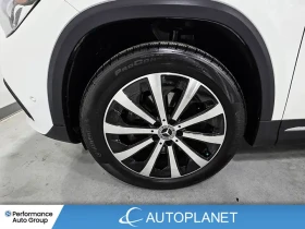 Mercedes-Benz GLA 250 DIGITAL/LANE ASSIST/KAMEPA/4MATIC - 52000 лв. / 26587.18 € - 50201640 3 | Car24.bg Mercedes-Benz GLA 250 DIGITAL/LANE ASSIST/KAMEPA/4MATIC - 52000 лв. / 26587.18 € - 50201640 3