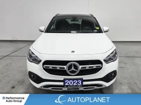 Mercedes-Benz GLA 250 DIGITAL/LANE ASSIST/KAMEPA/4MATIC - 52000 лв. / 26587.18 € - 50201640 5 | Car24.bg Mercedes-Benz GLA 250 DIGITAL/LANE ASSIST/KAMEPA/4MATIC - 52000 лв. / 26587.18 € - 50201640 5