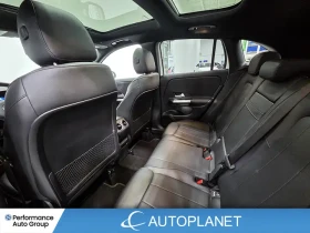 Mercedes-Benz GLA 250 DIGITAL/LANE ASSIST/KAMEPA/4MATIC - 52000 лв. / 26587.18 € - 50201640 14 | Car24.bg Mercedes-Benz GLA 250 DIGITAL/LANE ASSIST/KAMEPA/4MATIC - 52000 лв. / 26587.18 € - 50201640 14