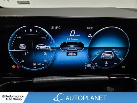 Mercedes-Benz GLA 250 DIGITAL/LANE ASSIST/KAMEPA/4MATIC - 52000 лв. / 26587.18 € - 50201640 12 | Car24.bg Mercedes-Benz GLA 250 DIGITAL/LANE ASSIST/KAMEPA/4MATIC - 52000 лв. / 26587.18 € - 50201640 12