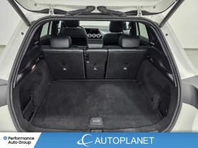 Mercedes-Benz GLA 250 DIGITAL/LANE ASSIST/KAMEPA/4MATIC - 52000 лв. / 26587.18 € - 50201640 15 | Car24.bg Mercedes-Benz GLA 250 DIGITAL/LANE ASSIST/KAMEPA/4MATIC - 52000 лв. / 26587.18 € - 50201640 15