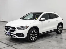 Mercedes-Benz GLA 250 DIGITAL/LANE ASSIST/KAMEPA/4MATIC - Car24.bg Mercedes-Benz GLA 250 DIGITAL/LANE ASSIST/KAMEPA/4MATIC