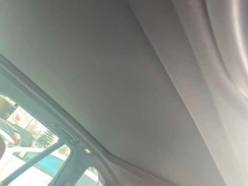 BMW X5 2022 M PACK xDrive40i * CARFAX * БЕЗ ПЪРВОНАЧАЛНА - 79550 лв. / 40673.27 € - 80257710 12 | Car24.bg BMW X5 2022 M PACK xDrive40i * CARFAX * БЕЗ ПЪРВОНАЧАЛНА - 79550 лв. / 40673.27 € - 80257710 12