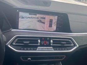 BMW X5 2022 M PACK xDrive40i * CARFAX * БЕЗ ПЪРВОНАЧАЛНА - 79550 лв. / 40673.27 € - 80257710 9 | Car24.bg BMW X5 2022 M PACK xDrive40i * CARFAX * БЕЗ ПЪРВОНАЧАЛНА - 79550 лв. / 40673.27 € - 80257710 9