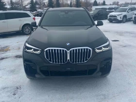 BMW X5 2022 M PACK xDrive40i * CARFAX * БЕЗ ПЪРВОНАЧАЛНА - 79550 лв. / 40673.27 € - 80257710 2 | Car24.bg BMW X5 2022 M PACK xDrive40i * CARFAX * БЕЗ ПЪРВОНАЧАЛНА - 79550 лв. / 40673.27 € - 80257710 2