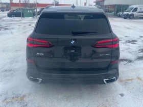 BMW X5 2022 M PACK xDrive40i * CARFAX * БЕЗ ПЪРВОНАЧАЛНА - 79550 лв. / 40673.27 € - 80257710 5 | Car24.bg BMW X5 2022 M PACK xDrive40i * CARFAX * БЕЗ ПЪРВОНАЧАЛНА - 79550 лв. / 40673.27 € - 80257710 5