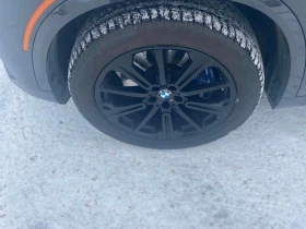 BMW X5 2022 M PACK xDrive40i * CARFAX * БЕЗ ПЪРВОНАЧАЛНА - 79550 лв. / 40673.27 € - 80257710 6 | Car24.bg BMW X5 2022 M PACK xDrive40i * CARFAX * БЕЗ ПЪРВОНАЧАЛНА - 79550 лв. / 40673.27 € - 80257710 6