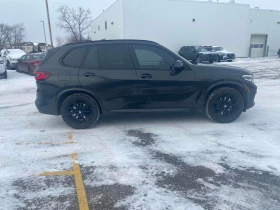 BMW X5 2022 M PACK xDrive40i * CARFAX * БЕЗ ПЪРВОНАЧАЛНА - 79550 лв. / 40673.27 € - 80257710 4 | Car24.bg BMW X5 2022 M PACK xDrive40i * CARFAX * БЕЗ ПЪРВОНАЧАЛНА - 79550 лв. / 40673.27 € - 80257710 4