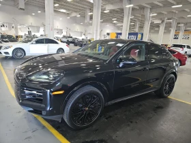 Porsche Cayenne - Car24.bg Porsche Cayenne